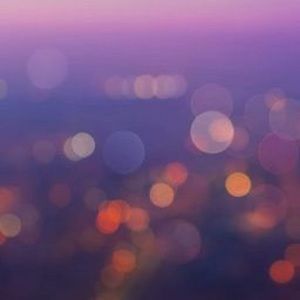 Meet your Posher, Marilyn